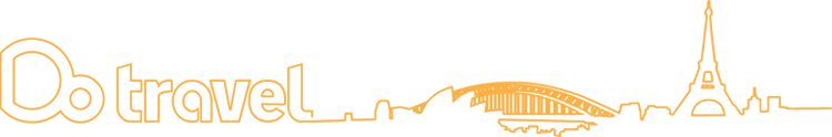 NINGBO DO-TRAVEL COMMODITY CO.,LTD.
