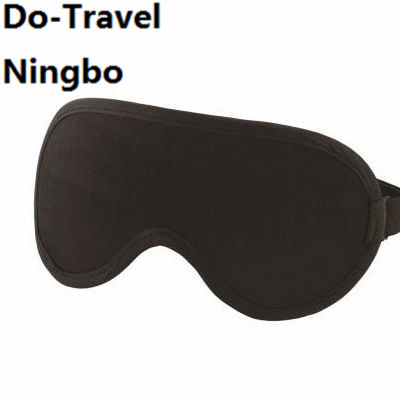 DT-5304 Ultra- Sleep eye shade