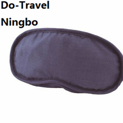 DT-5308 Eye shade