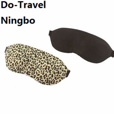 DT-5310  Eye shade