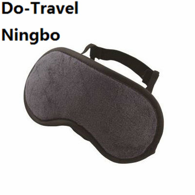 DT-5312  Eye shade