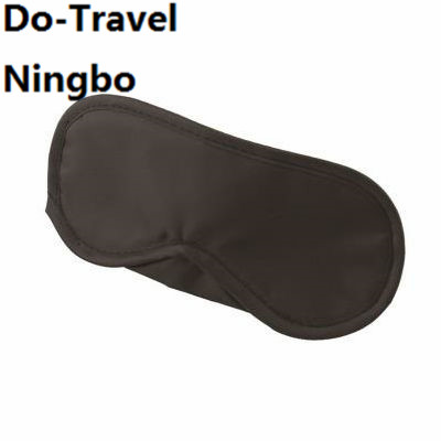 DT-5313  Eye shade