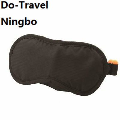 DT-5314  Eye Shade