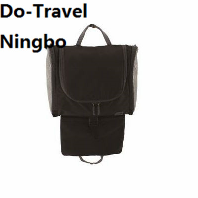 DT-7212 Cosmetic Bag