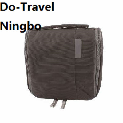 DT-7213 Cosmetic Bag