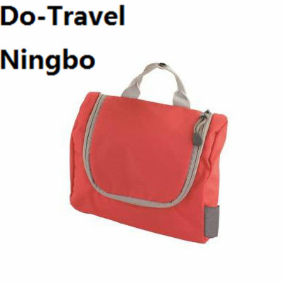 DT-7217 Cosmetic Bag