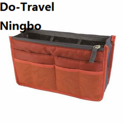 DT-7211 Cosmetic Bag