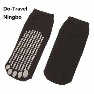 DT-5405 Anti-DVT Flight Socks