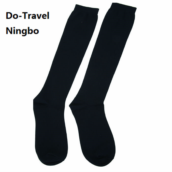 DT-5401 Anti-DVT Flight Socks