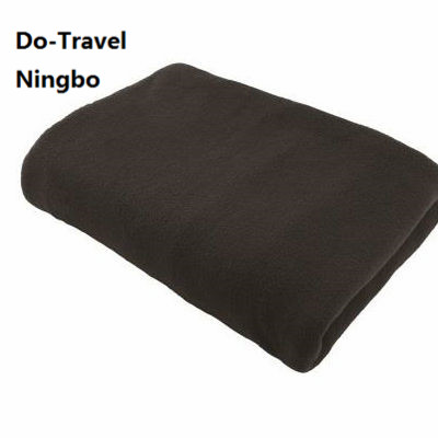 DT-5402 Healthy Foldable Travel Blanket
