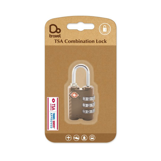 Lock Packaging-1