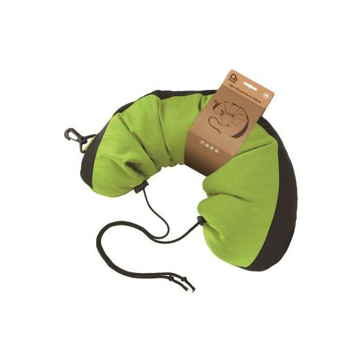 Pillow Wrap Packaging