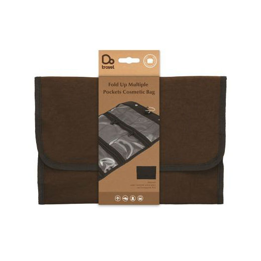 Color sleeve card Packaging