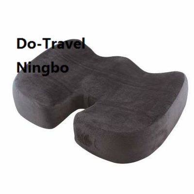 DT-5112 U-shape Memory Foam Cushion
