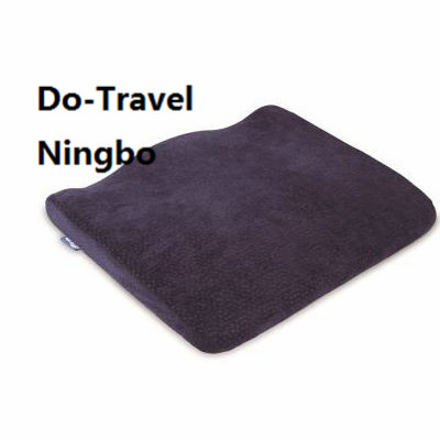 DT-5113 U-shape Memory Foam Cushion