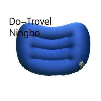 DT-5225 Inflatable Back Support
