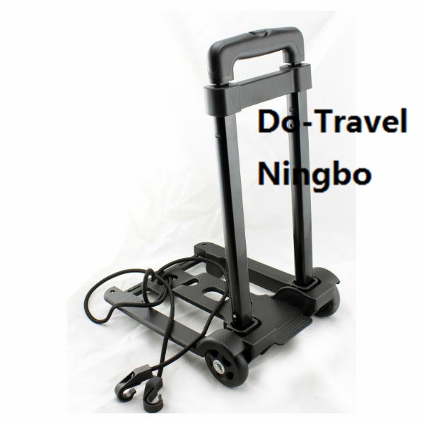 DT-3202  Luggage Cart