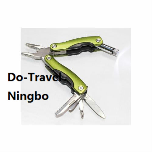 DT-3013 LED LIGHT SCOUT TOOL
