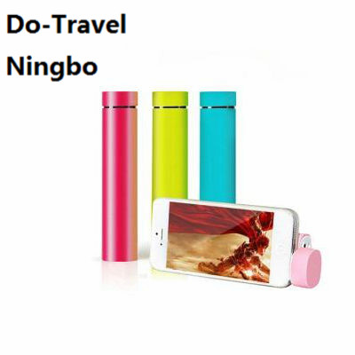 DT-2132 Bluetooth