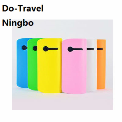 DT-2106 Power bank
