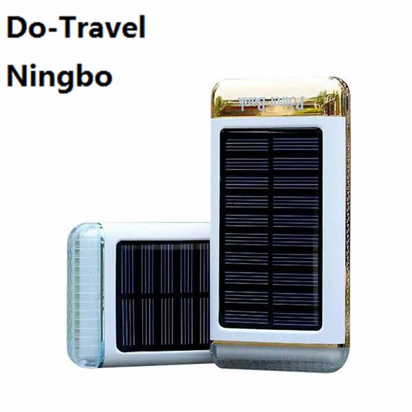 DT-2107 Power bank