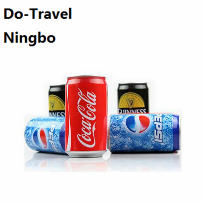 DT-2108 Power bank