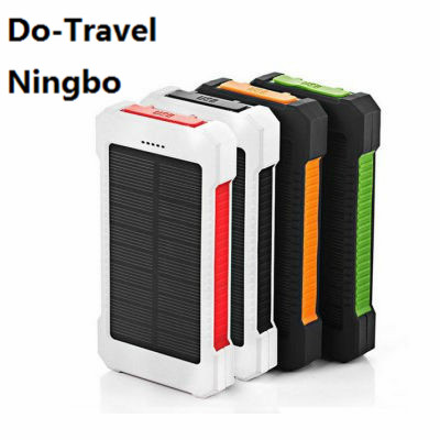 DT-2109 Power bank