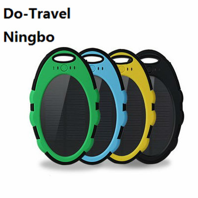 DT-2110 Power bank