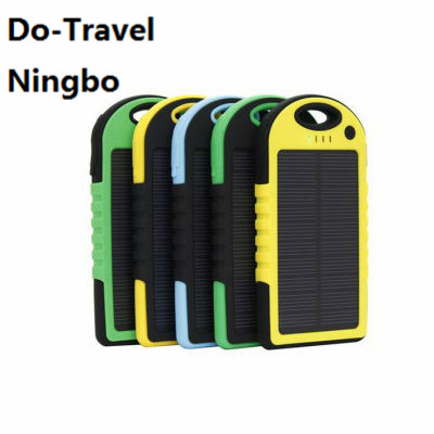 DT-2112 Power bank