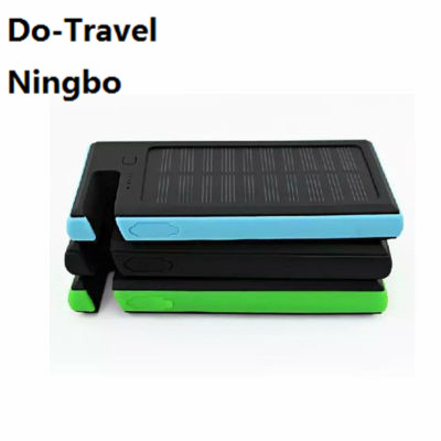 DT-2113 Power bank