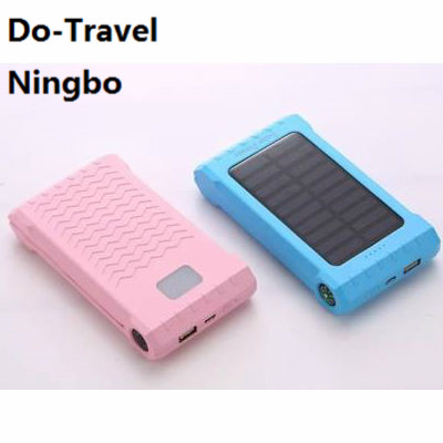 DT-2114 Power bank