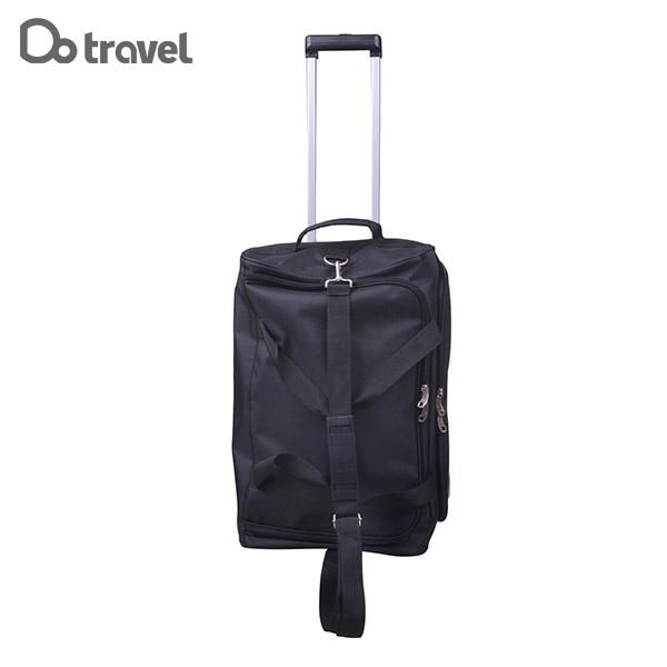 DT-6312 Trolley Bag