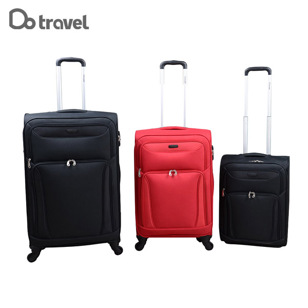 DT-6315 Trolley Bag