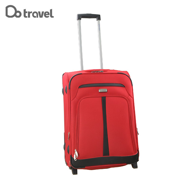 DT-6316 Trolley Bag