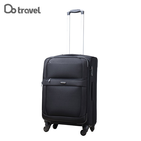 DT-6317 Trolley Bag