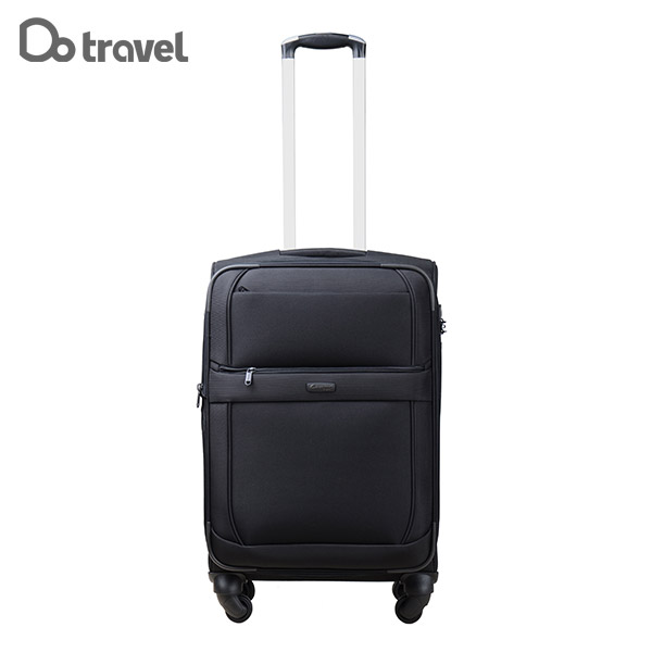 DT-6318 Trolley Bag
