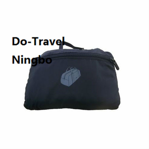 DT-6016 Foldaway Travel Bag