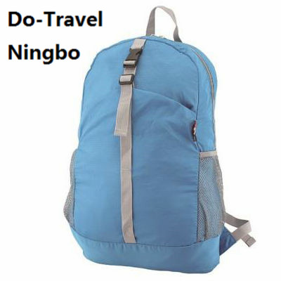 DT-6012 Foldaway Travel Bag