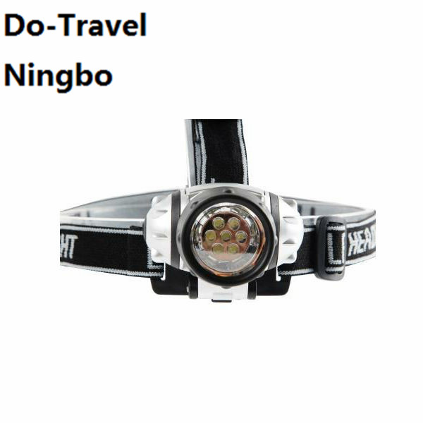 DT-3003 HG-HL001          (7LED)