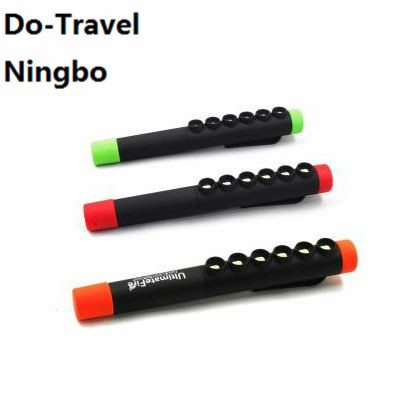 DT-3023 HG-WL012      (8LED)