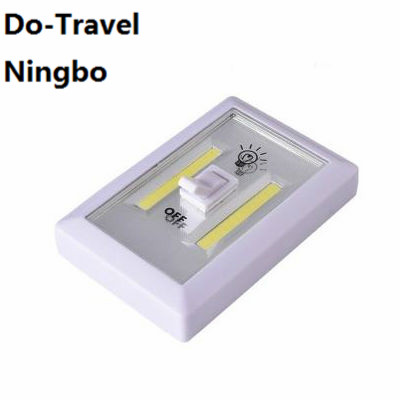 DT-3022 HG-WL035L