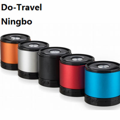 DT-2131 BLUE TOOTH MINI SPEAKER