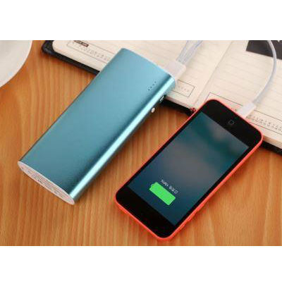 DT-2105 Power bank