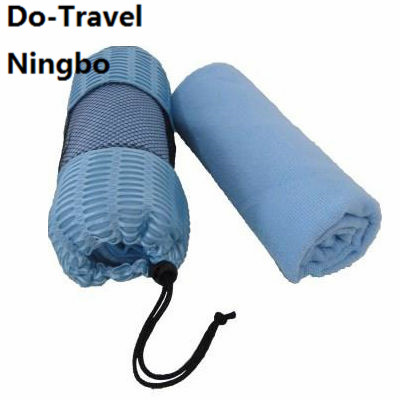 DT-5406 Travel/sports towel