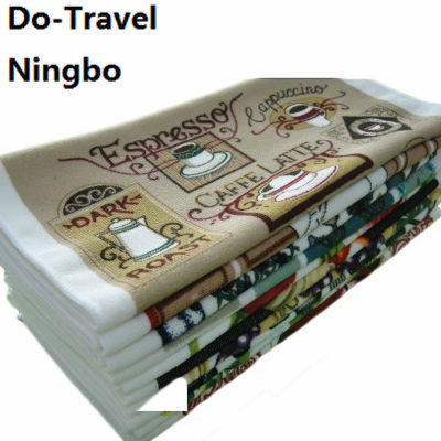 DT-5407 Tea towel