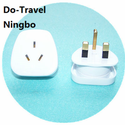 DT-4616 Travel Universal Adaptor