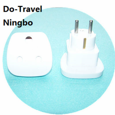 DT-4617 Travel Universal Adaptor