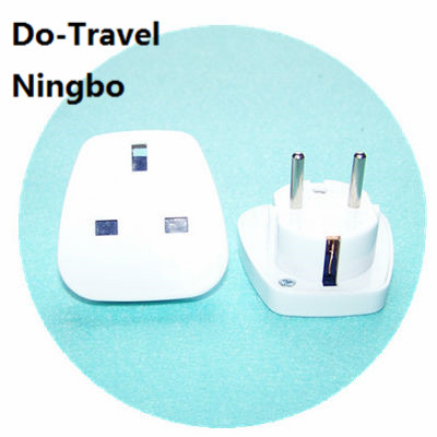 DT-4621 Travel Universal Adaptor