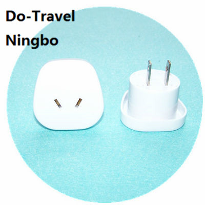 DT-4623 Travel Universal Adaptor