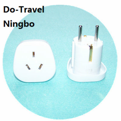 DT-4624 Travel Universal Adaptor